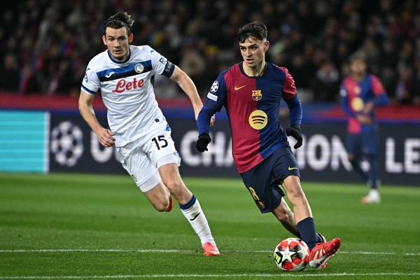 苏比门迪：对梅里诺的得分能力感到惊讶，但他付出了大量努力