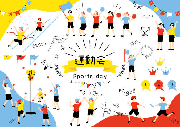 日职联战报：松本昌也读秒绝平，川崎前锋1-1冈山绿雉